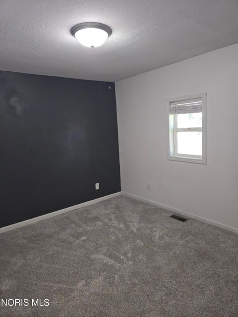 Tiny photo for 20847 State Route 637, Oakwood, OH 45873 (MLS # 10009169)