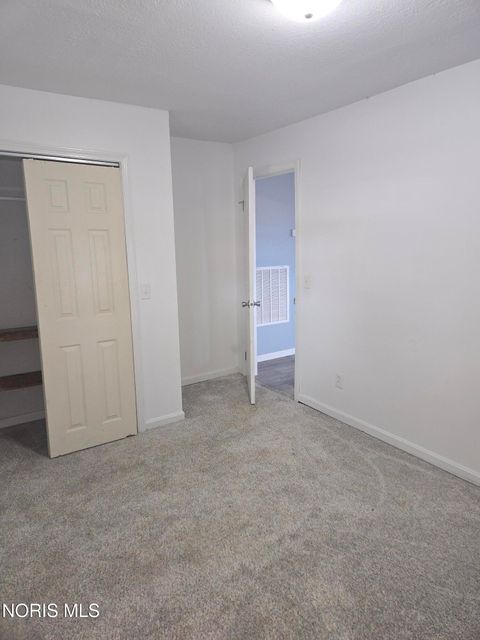 Tiny photo for 20847 State Route 637, Oakwood, OH 45873 (MLS # 10009169)