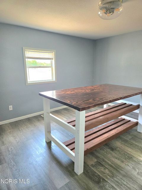 Tiny photo for 20847 State Route 637, Oakwood, OH 45873 (MLS # 10009169)