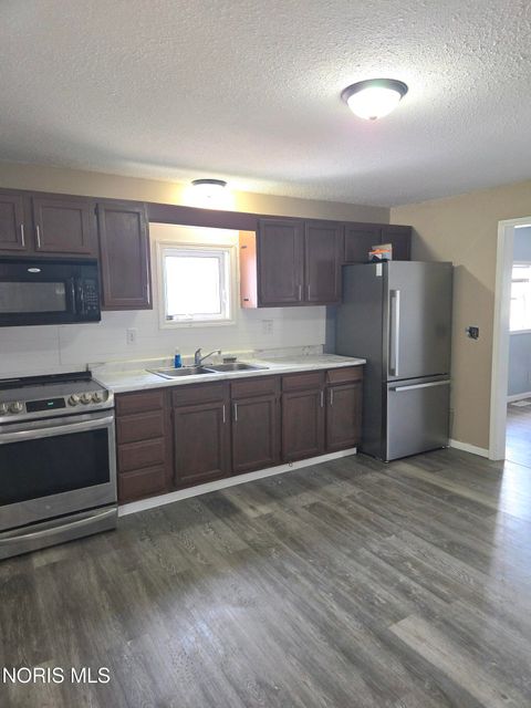 Tiny photo for 20847 State Route 637, Oakwood, OH 45873 (MLS # 10009169)
