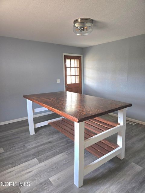 Tiny photo for 20847 State Route 637, Oakwood, OH 45873 (MLS # 10009169)