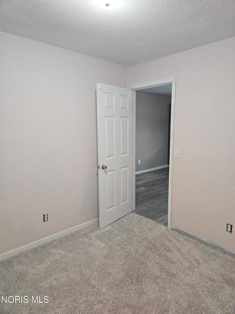 Tiny photo for 20847 State Route 637, Oakwood, OH 45873 (MLS # 10009169)