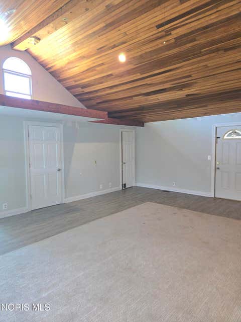 Tiny photo for 20847 State Route 637, Oakwood, OH 45873 (MLS # 10009169)