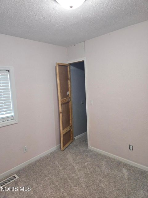 Tiny photo for 20847 State Route 637, Oakwood, OH 45873 (MLS # 10009169)