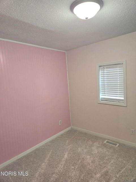 Tiny photo for 20847 State Route 637, Oakwood, OH 45873 (MLS # 10009169)