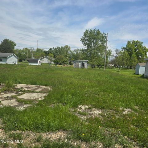 Tiny photo for Petain Street #B014163000600, Defiance, OH 43512 (MLS # 10007655)