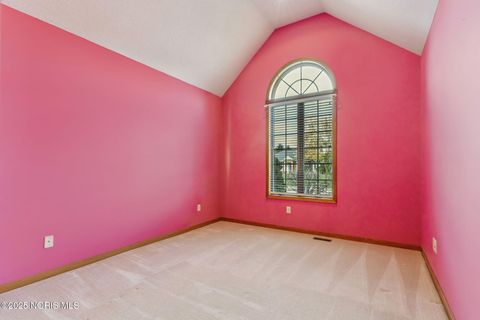 Tiny photo for 8478 Indian Drive, Findlay, OH 45840 (MLS # 10000169)