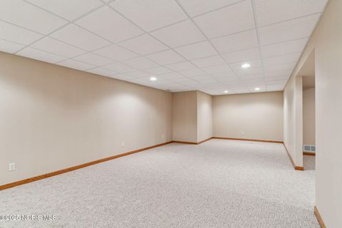 Tiny photo for 8478 Indian Drive, Findlay, OH 45840 (MLS # 10000169)