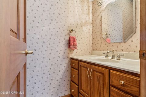 Tiny photo for 8478 Indian Drive, Findlay, OH 45840 (MLS # 10000169)