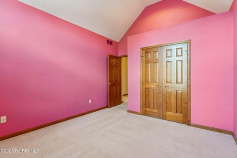 Tiny photo for 8478 Indian Drive, Findlay, OH 45840 (MLS # 10000169)