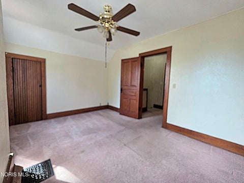 Tiny photo for 146 Stahl Street, Bradner, OH 43406 (MLS # 10013640)