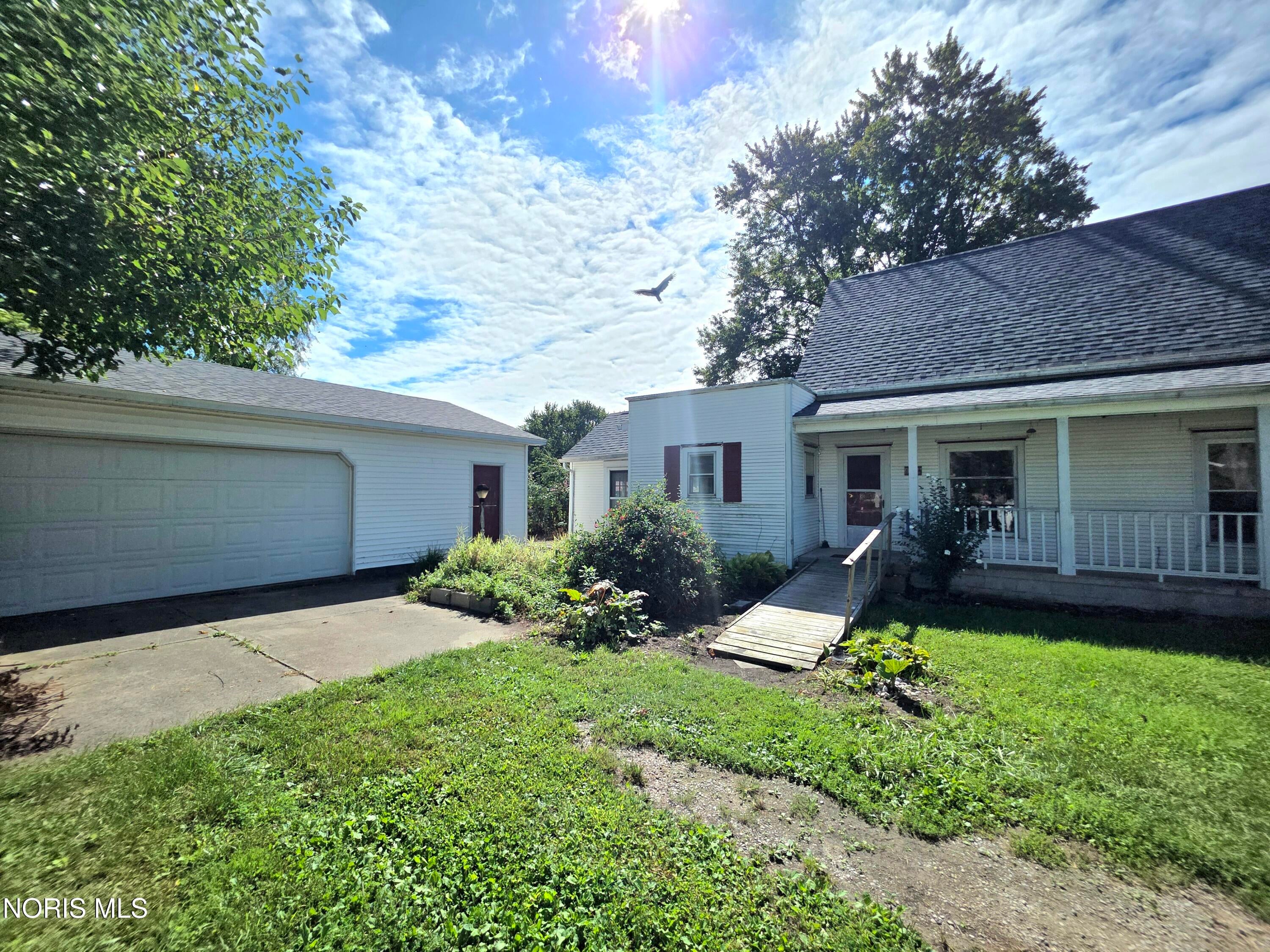 146 Stahl Street