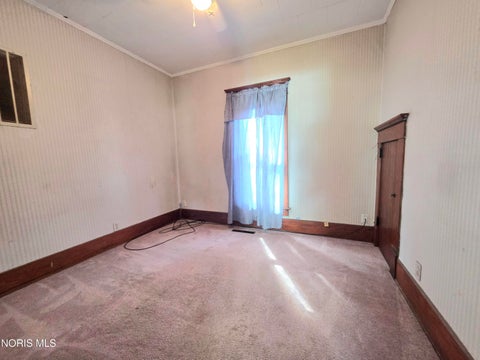 Tiny photo for 146 Stahl Street, Bradner, OH 43406 (MLS # 10013640)