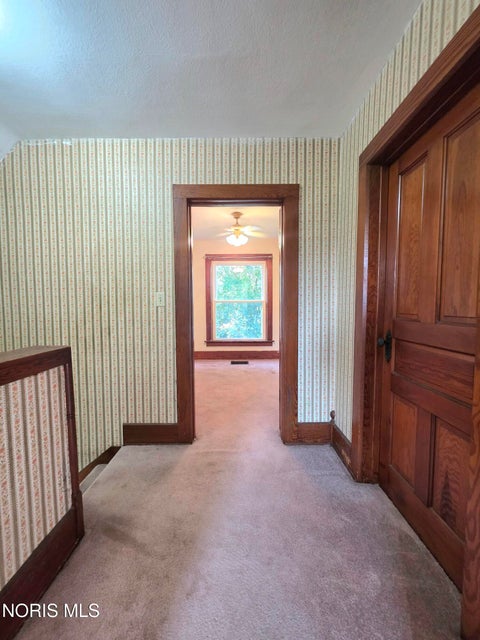 Tiny photo for 146 Stahl Street, Bradner, OH 43406 (MLS # 10013640)