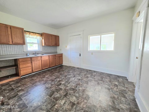Tiny photo for 146 Stahl Street, Bradner, OH 43406 (MLS # 10013640)