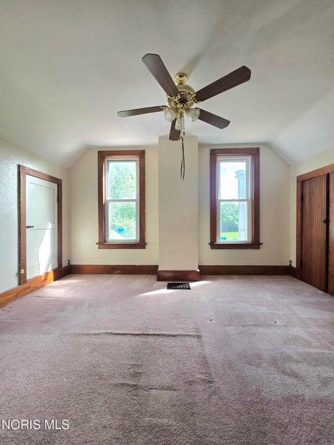 Tiny photo for 146 Stahl Street, Bradner, OH 43406 (MLS # 10013640)