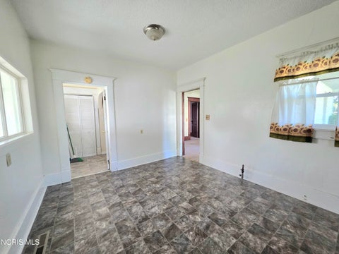 Tiny photo for 146 Stahl Street, Bradner, OH 43406 (MLS # 10013640)