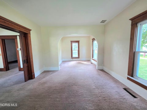 Tiny photo for 146 Stahl Street, Bradner, OH 43406 (MLS # 10013640)