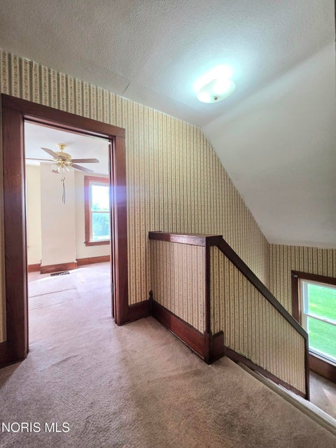 Tiny photo for 146 Stahl Street, Bradner, OH 43406 (MLS # 10013640)