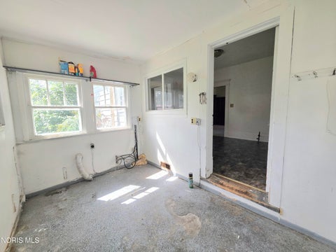 Tiny photo for 146 Stahl Street, Bradner, OH 43406 (MLS # 10013640)