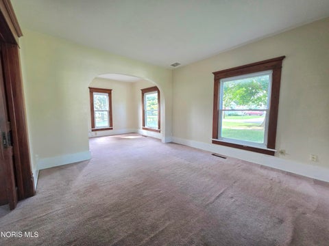 Tiny photo for 146 Stahl Street, Bradner, OH 43406 (MLS # 10013640)