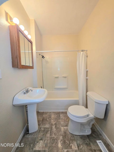 Tiny photo for 146 Stahl Street, Bradner, OH 43406 (MLS # 10013640)
