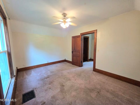 Tiny photo for 146 Stahl Street, Bradner, OH 43406 (MLS # 10013640)