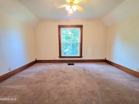 Tiny photo for 146 Stahl Street, Bradner, OH 43406 (MLS # 10013640)