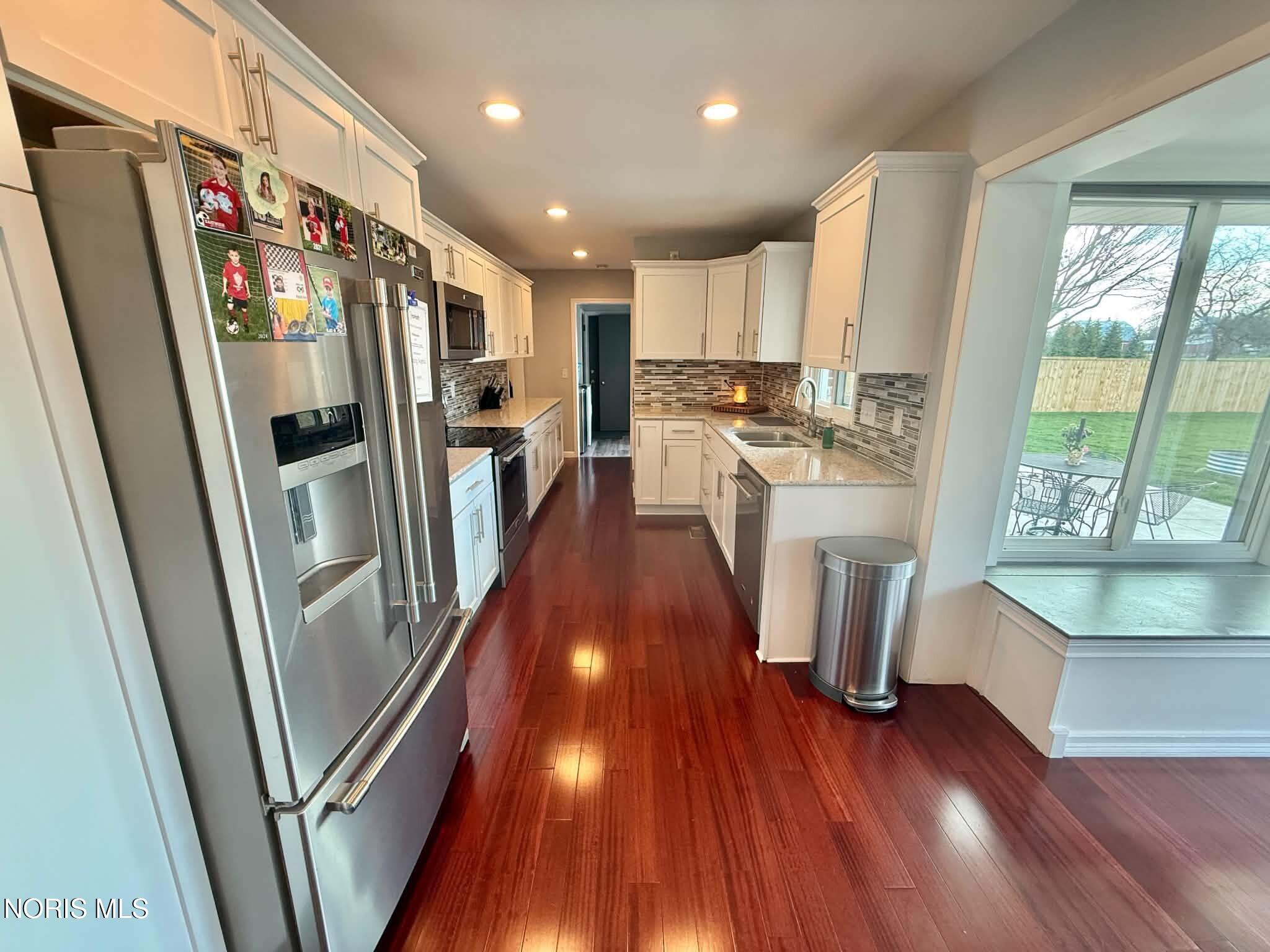 19035 W Orchard Drive