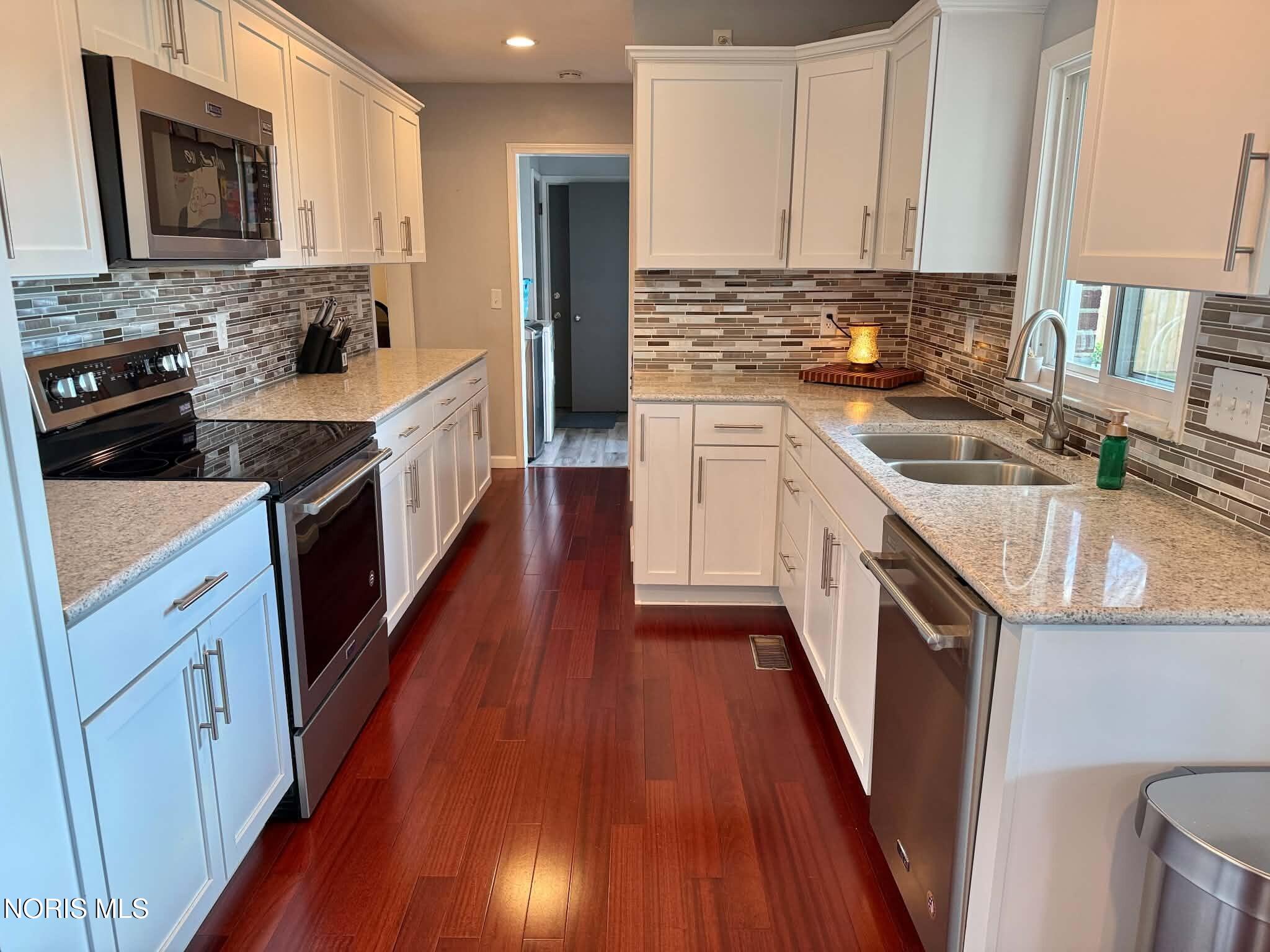 19035 W Orchard Drive