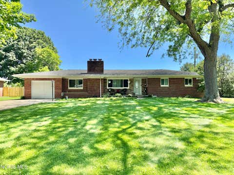Homes For Sale - 19035 W Orchard Drive<br/> Elmore, OH 43416