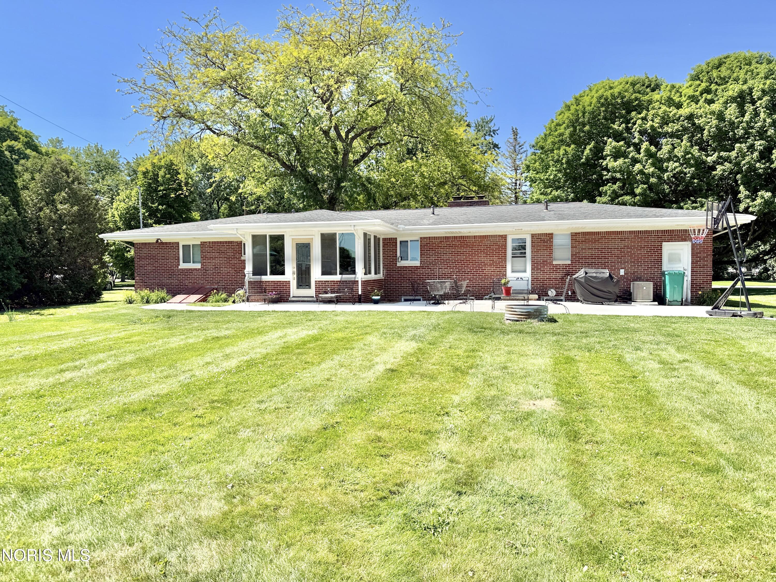 19035 W Orchard Drive