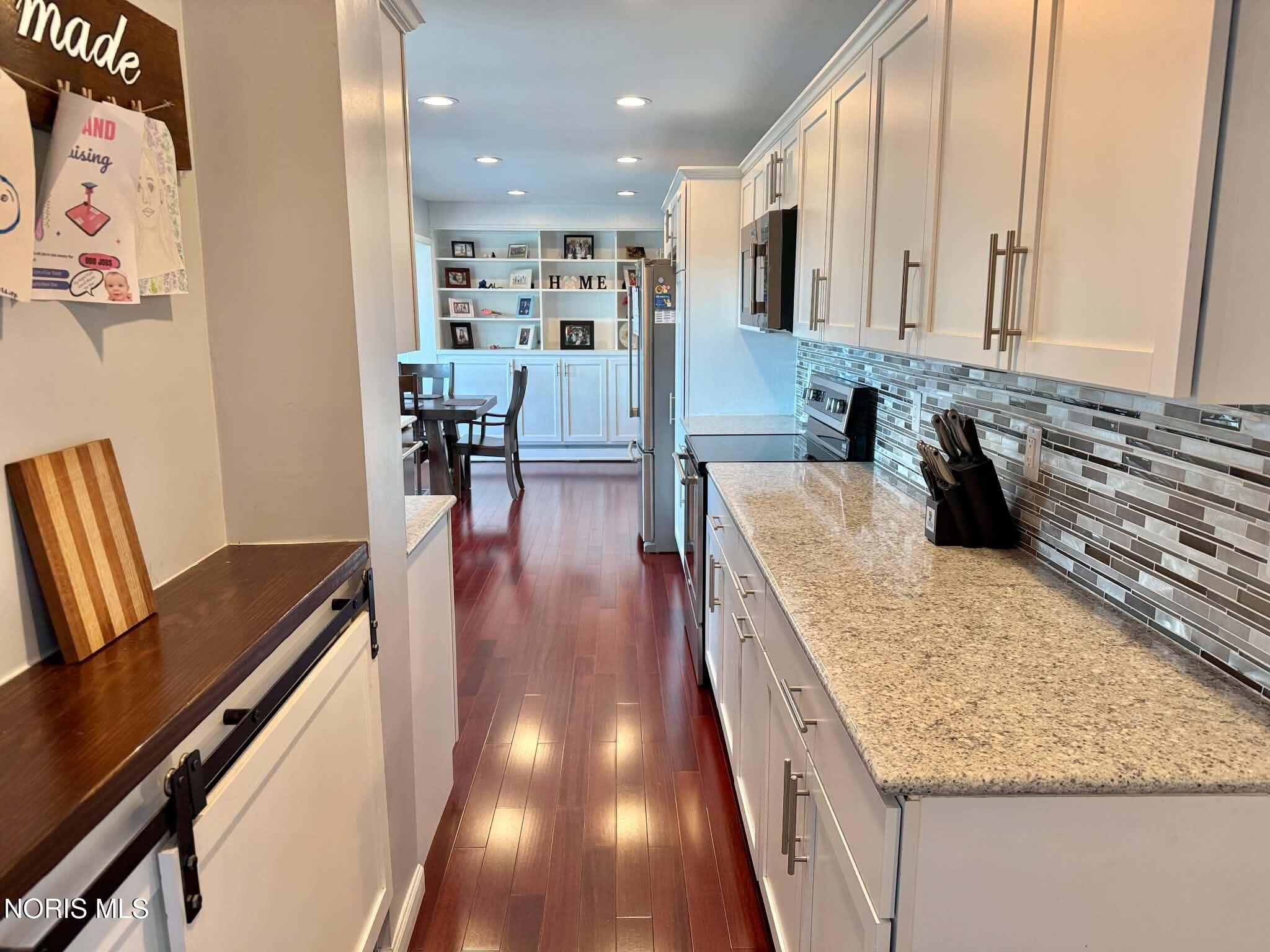 19035 W Orchard Drive