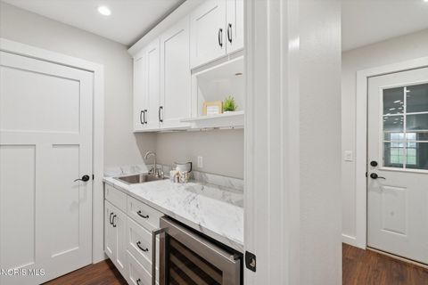 Tiny photo for 6490 County Rd 5-2, Delta, OH 43515 (MLS # 10004520)