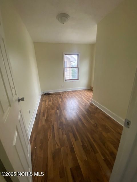 Tiny photo for 414 Bender Drive, Toledo, OH 43609 (MLS # 10001568)