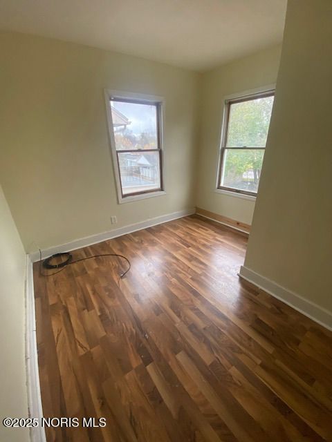 Tiny photo for 414 Bender Drive, Toledo, OH 43609 (MLS # 10001568)