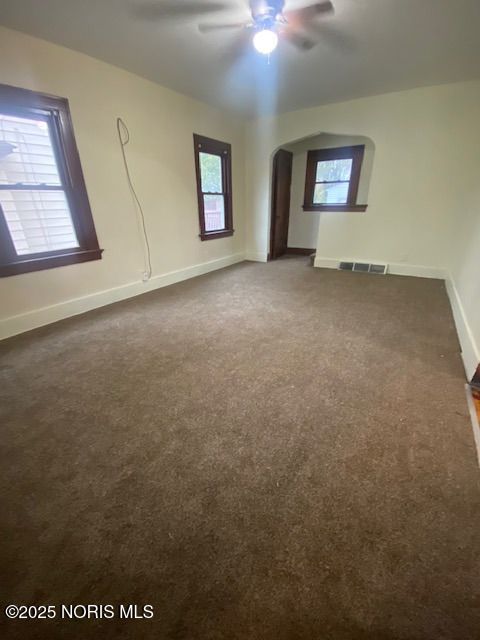 Tiny photo for 414 Bender Drive, Toledo, OH 43609 (MLS # 10001568)