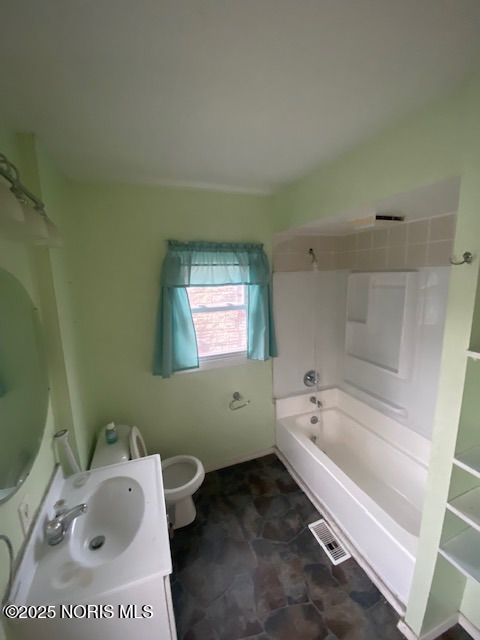 Tiny photo for 414 Bender Drive, Toledo, OH 43609 (MLS # 10001568)