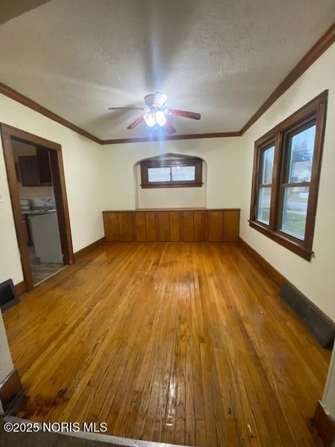 Tiny photo for 414 Bender Drive, Toledo, OH 43609 (MLS # 10001568)