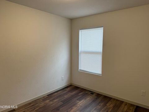 Tiny photo for 5747 Aurora Place # 23, Sylvania, OH 43560 (MLS # 10005663)