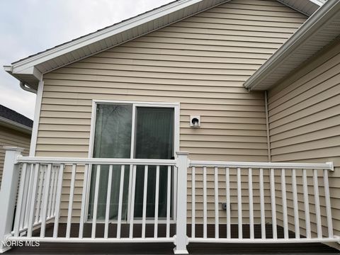 Tiny photo for 5747 Aurora Place # 23, Sylvania, OH 43560 (MLS # 10005663)