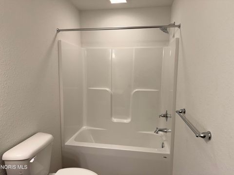 Tiny photo for 5747 Aurora Place # 23, Sylvania, OH 43560 (MLS # 10005663)