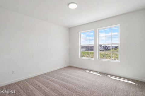 Tiny photo for 8248 Kacie Lane, Waterville, OH 43566 (MLS # 10009953)