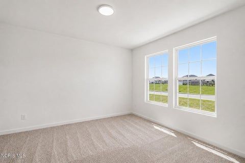 Tiny photo for 8248 Kacie Lane, Waterville, OH 43566 (MLS # 10009953)
