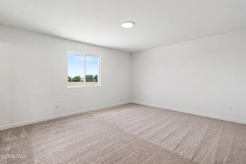 Tiny photo for 8248 Kacie Lane, Waterville, OH 43566 (MLS # 10009953)
