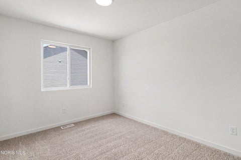 Tiny photo for 8248 Kacie Lane, Waterville, OH 43566 (MLS # 10009953)