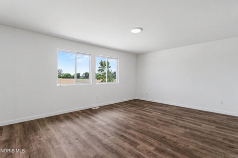 Tiny photo for 8248 Kacie Lane, Waterville, OH 43566 (MLS # 10009953)