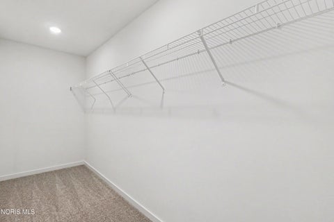 Tiny photo for 8248 Kacie Lane, Waterville, OH 43566 (MLS # 10009953)