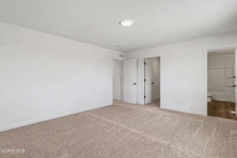 Tiny photo for 8248 Kacie Lane, Waterville, OH 43566 (MLS # 10009953)