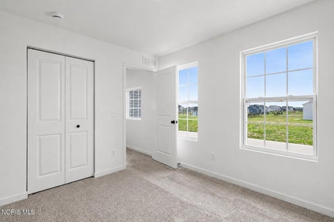 Tiny photo for 8248 Kacie Lane, Waterville, OH 43566 (MLS # 10009953)